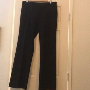 GAP Perfect Trouser 10L